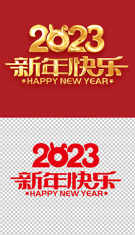 264x460a0a0.jpg