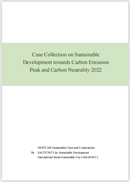 ABUIABAEGAAg08e-pAYooKKrpAMwqQM40wQ