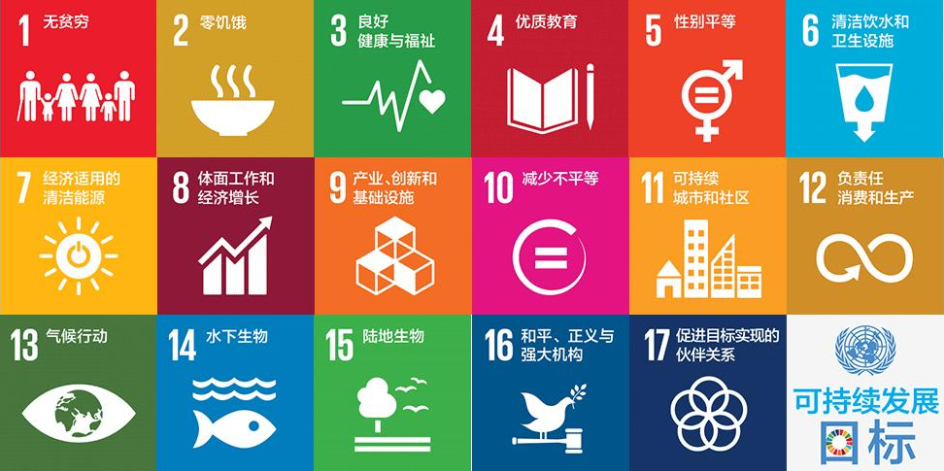 微信截图_20210929095537.png