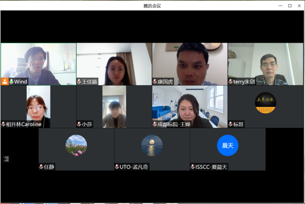 微信图片_20220512194123.png